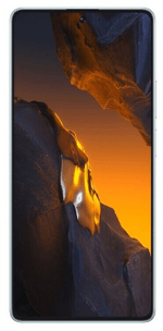 img-878b171f-71d1-420f-a193-58e60ca7b91d.png