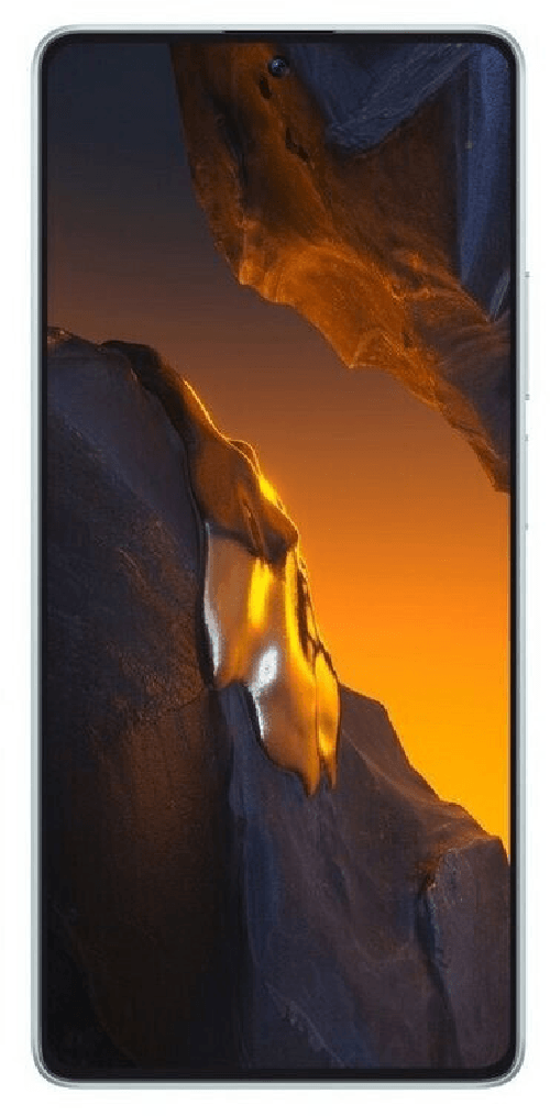 img-878b171f-71d1-420f-a193-58e60ca7b91d.png