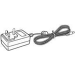 AC-Adapter AD-18ES EU - Warranty 3M