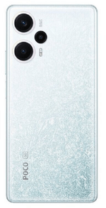 img-7ce0b0ba-6002-41be-a5ac-58b766a5a65a.png