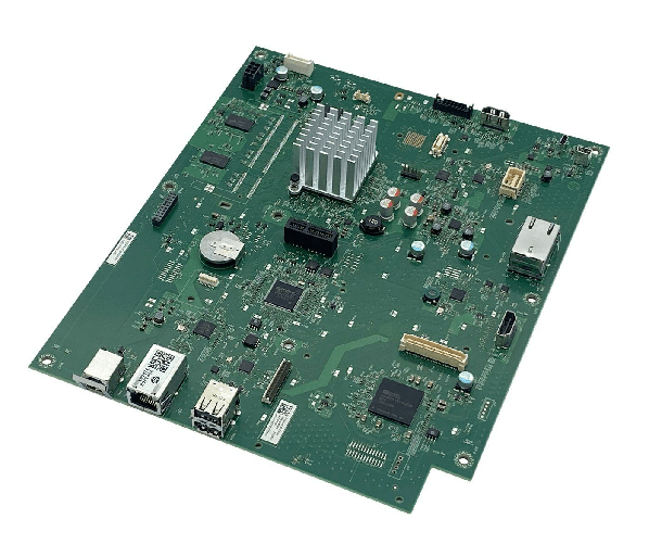 Pca-Formatter - Warranty 12M