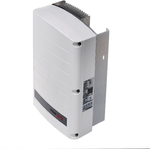 Inwerter SolarEdge 5kW on-grid trifase 1 mppt senza display wifi