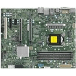 Scheda madre Supermicro MBD-X13SAE-B per CPU Intel Core di 12a generazione