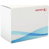 img-ca6a2dbe-b8d5-4356-ba13-b4098e1e5e3b.png