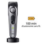 Braun-BeardTrimmer-7-BT7420-Regolabarba-Uomo