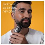 Braun-BeardTrimmer-7-BT7420-Regolabarba-Uomo