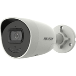 Hikvision Pro Series with AcuSense DS-2CD2046G2-IU/SL Netvrksovervgningskamera 2688 x 1520