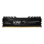 ADATA XPG GAMMIX D10 memoria 32 GB 2 x 16 GB DDR4 3200 MHz