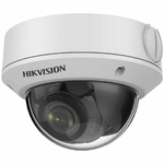 Videocamera della Sorveglianza Hikvision DS-2CD1743G0-IZ