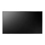 AG Neovo PD-49 Pannello piatto per segnaletica digitale 1232 cm (48.5") LCD 700 cd/m Full HD Nero 24/7