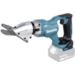 Makita MAKITA NOZYCE DO PLYT CEMENTOWYCH 18V DJS800Z MDJS800Z