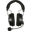 img-e278fe19-0eec-4fb4-94bd-bfb6b12b1248.png