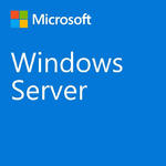 Utente Microsoft Windows Server CAL 2022 polacco 1pk DSP OEI 5 Clt (R18-06473)