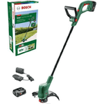 EasyGrassCut 18V-260 Akku-Rasentrimmer