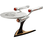 Revell 4991 Science Fiction Bausatz 1:600 (4991)