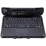 FZ-G2 KEYBOARD BASE FRENCH - BACKLIT - Versione Tedesca