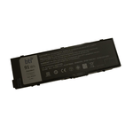 Origin Storage 451-BBSD-BTI batteria ricaricabile industriale Ioni di Litio 7982 mAh 114 V