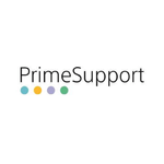 PrimeSupportOn-Demand Content