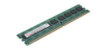 img-6438daa3-90d6-435b-b9dd-fea991c1119b.png
