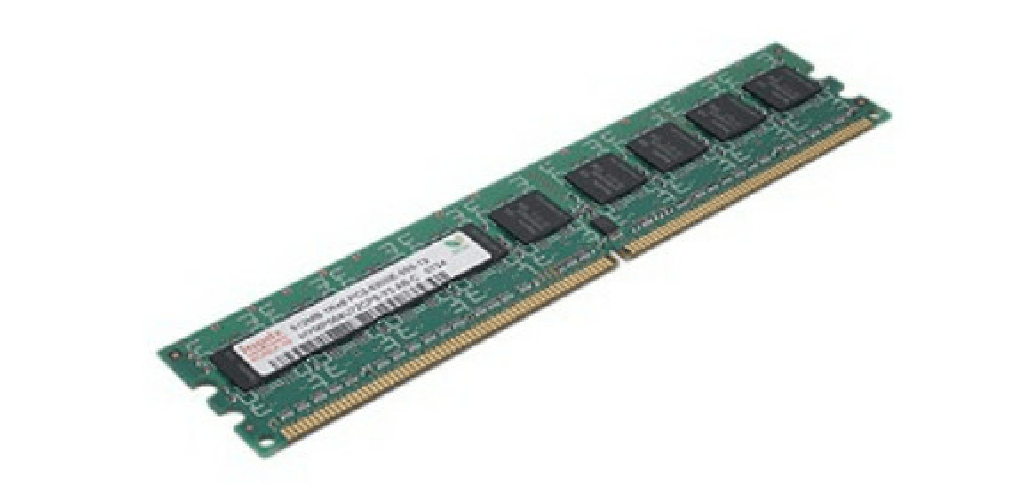 Fujitsu PY-ME32SN3 memoria 32 GB 1 x 32 GB DDR5 4800 MHz Data Integrity Check (verifica integritÃ  dati)