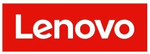 img-b4b8f31b-367c-477b-9c6b-774fde1fc0fb.png