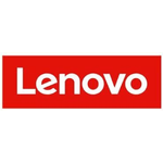 Lenovo ThinkSystem V3 2U x16/x16/E PCIe G4 Riser1/2 Option Kit - 4XH7A82892