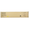 img-dd46377d-1dcf-4482-9c4b-ac1ef2d52dbc.png