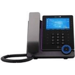 Alcatel Lucent Enterprise M8 DeskPhone - Telefono VoIP