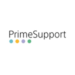 Sony PrimeSupportElite 1Y