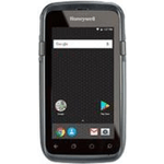 Honeywell Dolphin CT60 - Datenerfassungsterminal - Android 7,1.1 (Nougat) - 32GB - 11,8 cm (4.7"