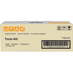 UTAX CK-8514M TONER MAGENTA