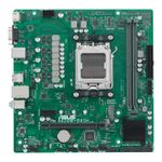 ASUS-PRO-A620M-DASH-CSM--AM5---D-