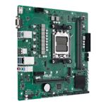 ASUS-PRO-A620M-DASH-CSM--AM5---D-