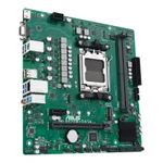 ASUS-PRO-A620M-DASH-CSM--AM5---D-