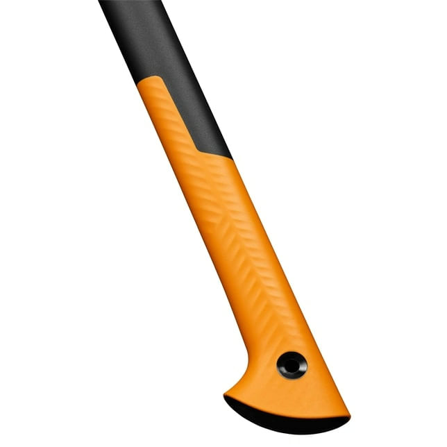 Fiskars-X-series-X24-attrezzo-per-ascia-1-pz