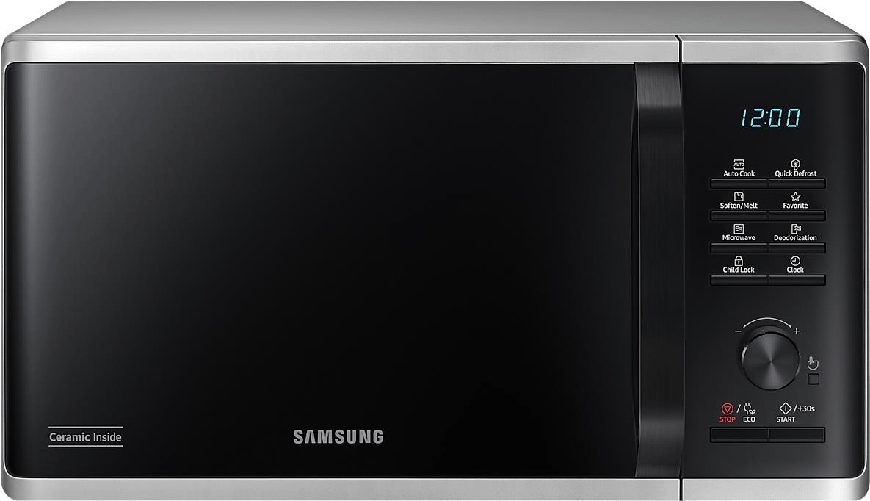 Samsung  Typ Solo