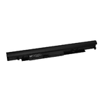 BTI Origin Storage HP-250G6X4 ricambio per laptop Batteria