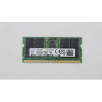 MEMORY - SODIMM16GBDDR55600Samsung - Warranty 3M