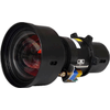 img-753046fa-6835-43e5-83c5-74899ae53ed3.png
