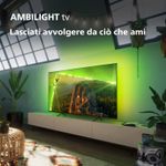 Philips-LED-55PUS8118-TV-Ambilight-4K