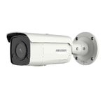 Videocamera della Sorveglianza Hikvision DS-2CD2T46G2-ISU/SL