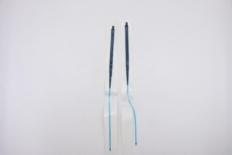 FRU TAPE PANEL ADHESIVE - Warranty: 3M