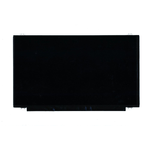 DISPLAY 15.6 FHD IPS NT 250 AG - Warranty 3M
