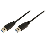 3m USB A - USB A 3.0 M/M