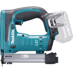 MAKITA DST221Z IMPILATORE SENZA FILI