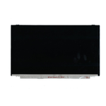 DISPLAY of AUO 15 6 FHD IP - Warranty: 3M