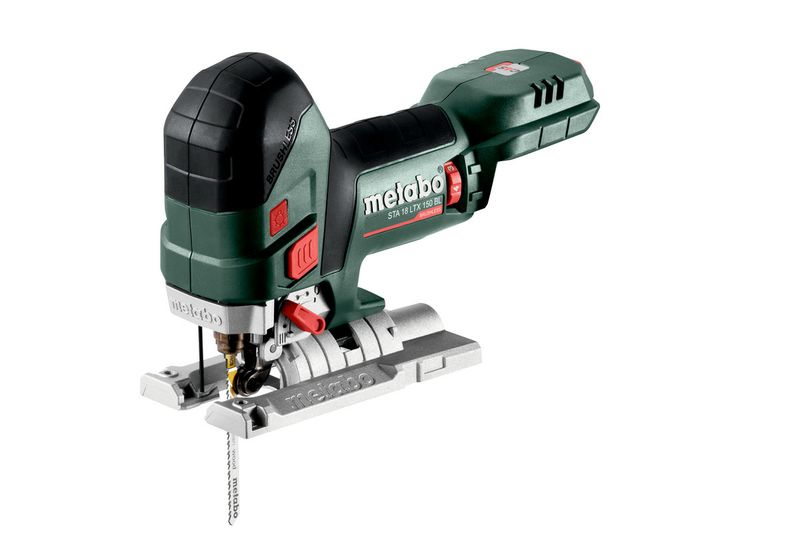 Metabo-STA-18-LTX-150-BL-seghetto-elettrico-3500-spm--fogli-per-minuto--19-kg