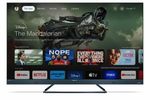 Sharp-55FQ5EG-Tv-QLed-55---4k-Uhd-144hz-Q.dot-Google-Tv-Frameless-Aluminium