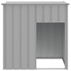 img-7306f9e1-2773-47e4-a306-74665b87393c.png