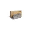 Xerox-VersaLink-C7000-Contenitore-scarti--21.200-pagine-